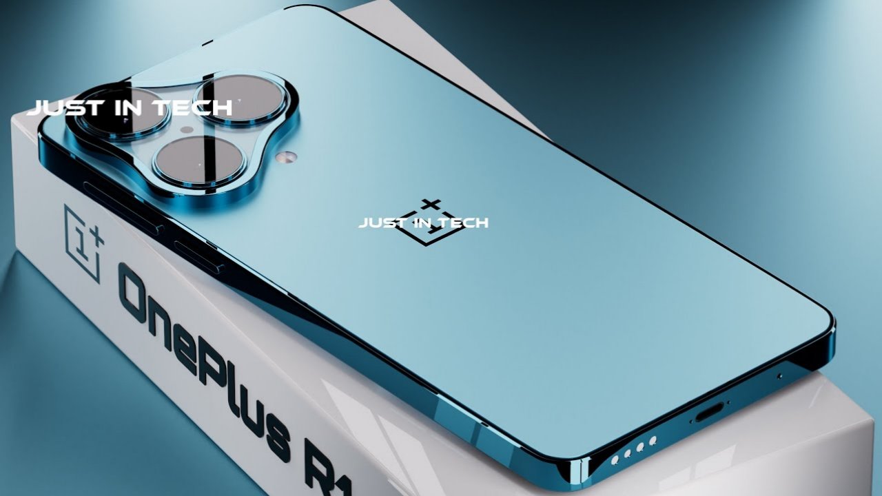 OnePlus Nord 2T 5G
