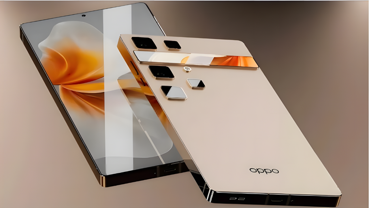 Oppo Reno 14 5G Price Today